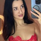 🎀⋆Sophi ⋆🎀 avatar