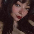 Sophia Ivanova avatar
