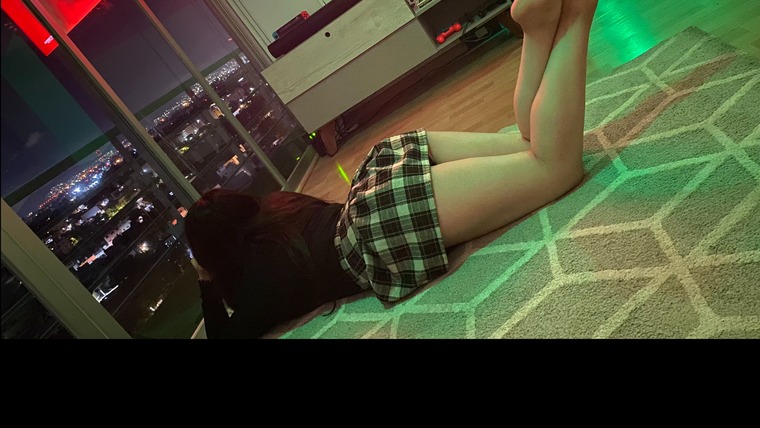 Sophia Ivanova cover image