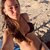 SOPHI NAPOLI 🦊 avatar
