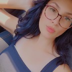 Sophia-Alice avatar