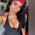 Sophia avatar