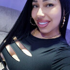 Sophia.morales avatar