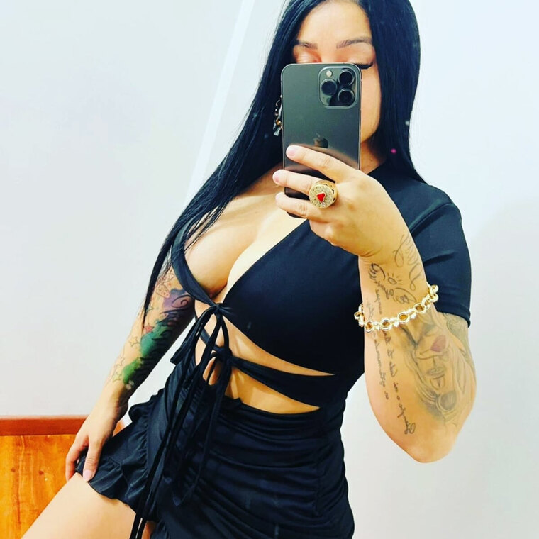 Sophia.morales cover image