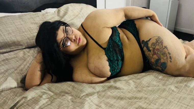 Sophia cover image