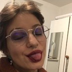 Sophia avatar