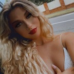 Sophiia.Rosee avatar