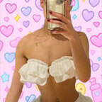 Sophia avatar