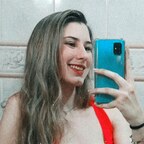 Sophia avatar