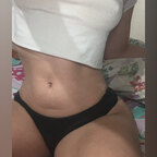 Sophiiititi avatar