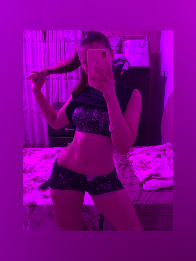 Sophiiititi cover image