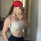 Sophia kl avatar