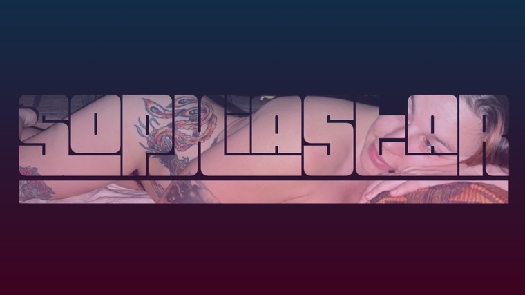 Sophia Star banner image
