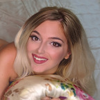 Sophia Apple avatar