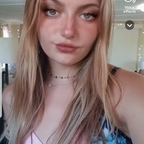 Sophia avatar
