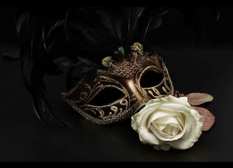 Sophia Belladonna banner image