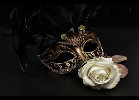 Sophia Belladonna cover image