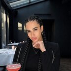Sophia🖤 avatar