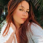 SOPHIA 🍒 avatar