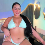 Sophia_curvy1 avatar