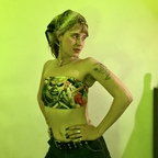 Sophia avatar