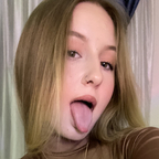 Sophia avatar