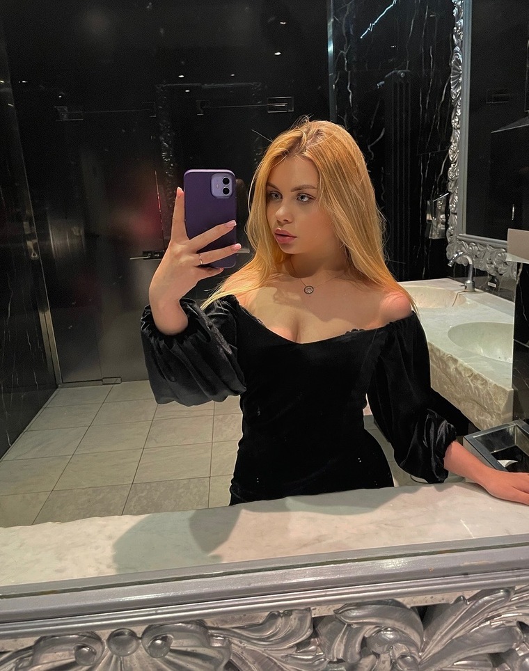 Sophia Grey cover image