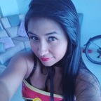 Mayra alejandra Gardillo avatar