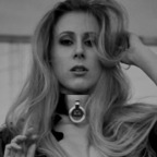 Sophia Levine avatar