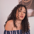 Sophia avatar