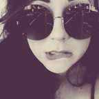 Sophia Lux avatar