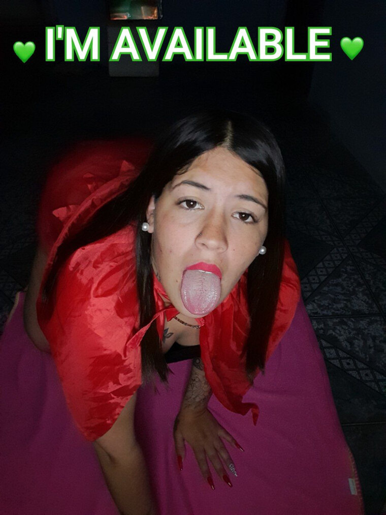 𝑺𝑯𝑶𝑷𝑰𝑨 💦❤️ cover image