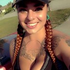 Sophia Mae avatar