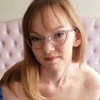Sophia avatar