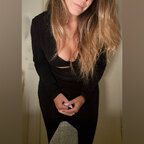 Sophia avatar
