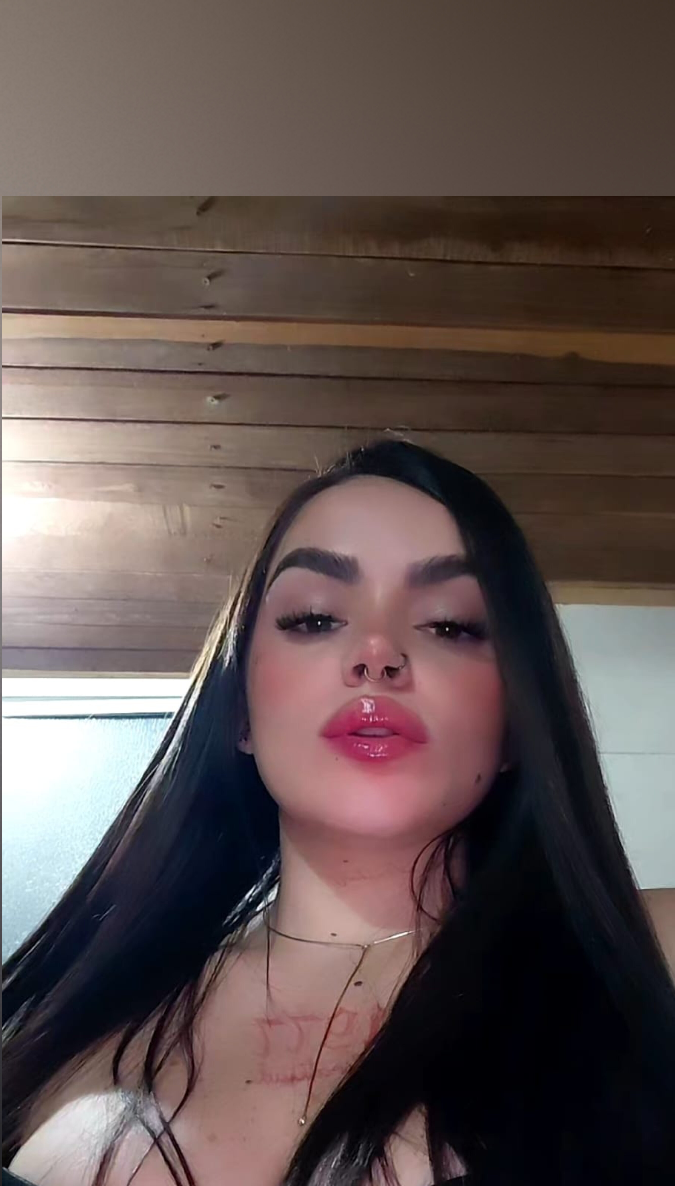 Sophia_rouss banner image