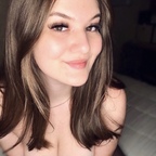 Sophia Marie 🤰🏻 avatar