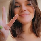Sophia marie NO PPV avatar