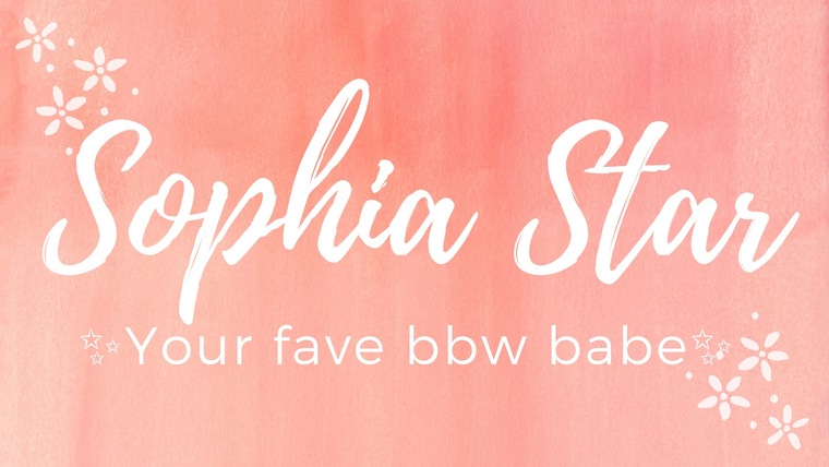 Sophia banner image