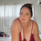 Sophia Wilder 🌹 Sexy OnlyFans Mature avatar