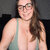 SOPHIA avatar