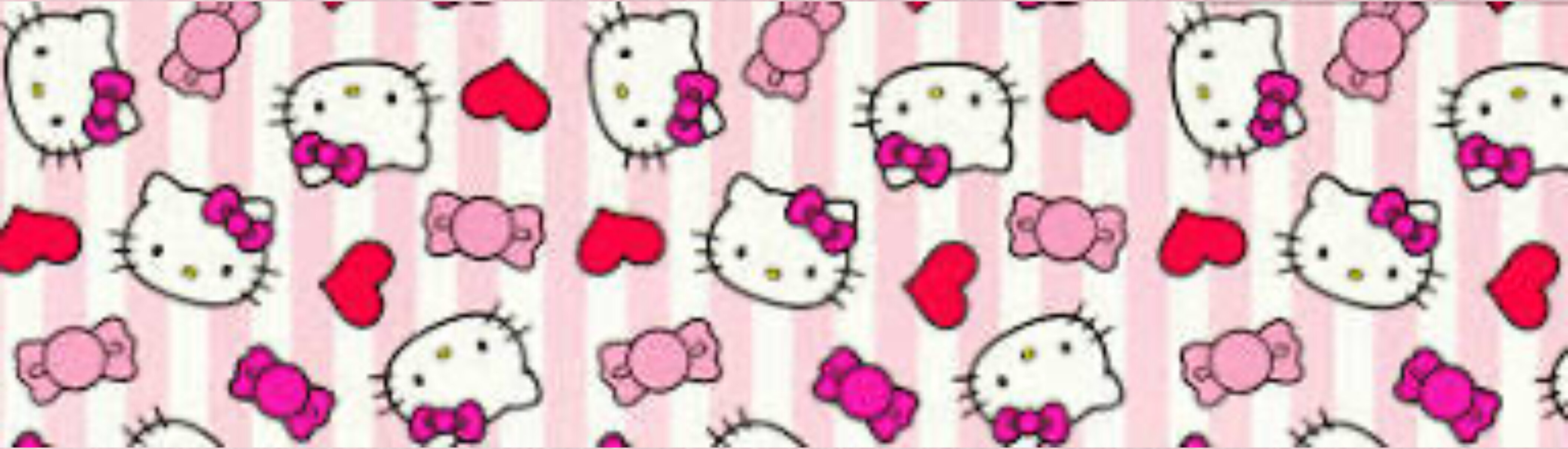 Sophia Mae ;) banner image