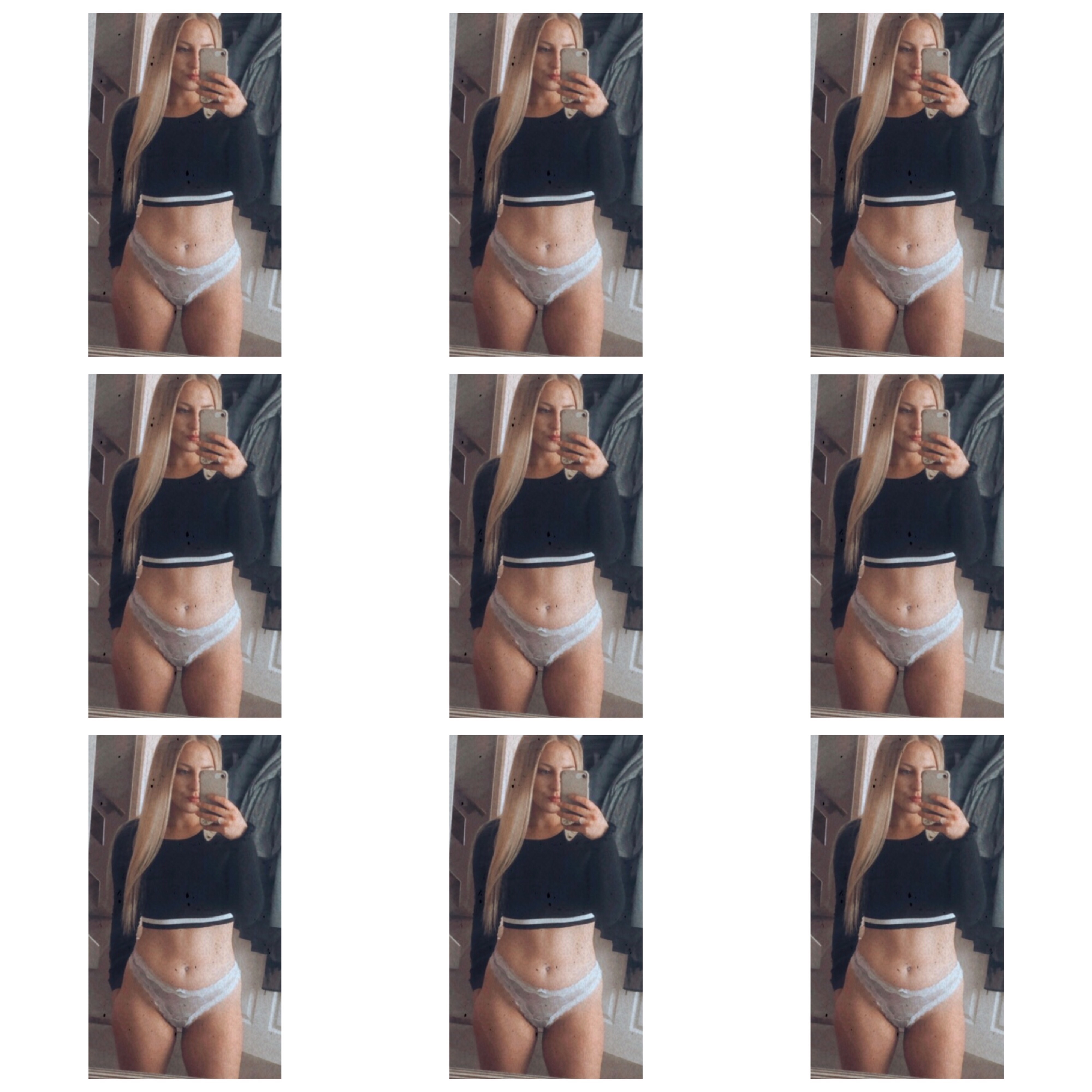 Sophia Louise banner image