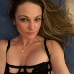 Scarlett Nichole avatar