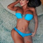 Sophia Alvarez avatar