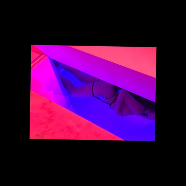 Sophiaa baby🍬 banner image