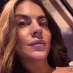 Sophiaat40 avatar