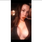 Sophia avatar