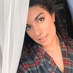 Sophia avatar