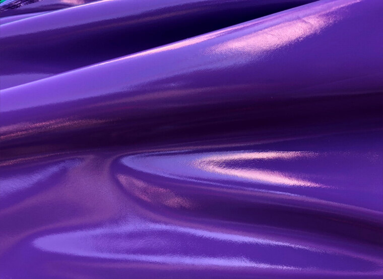 Sophia Burns banner image